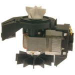 Pompa Scarico Lavatrice Electrolux  (P061)